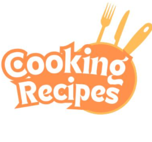 cookingrecipe
